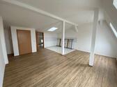 Foto - Etagenwohnung zur Miete in Forst (Lausitz)