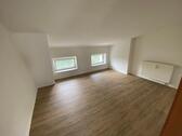 Foto - Etagenwohnung in Forst (Lausitz)