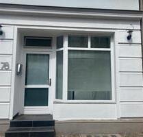 Büroraum zum fairen preis zu vermieten. - Berlin Treptow-Köpenick