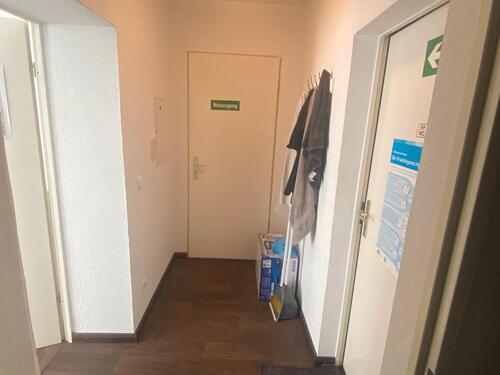 Foto - andere in Berlin
