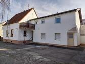 Foto - Einfamilienhaus zum Kaufen in Römerberg