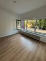 Foto - Single-Wohnung in der Gronauer City zu vermieten!