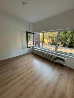 Foto - Single-Wohnung in der Gronauer City zu vermieten!
