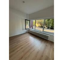 Single-Wohnung in der Gronauer City zu vermieten! - Gronau (Westfahlen)