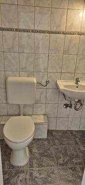 Foto - Etagenwohnung in Gronau (Westfahlen) zur Miete