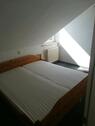 Foto - Wohnung in Zandt - 500,00 EUR Kaltmiete,