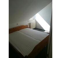 Wohnung in Zandt - 500,00 EUR Kaltmiete, in Miltach (PLZ: 93468)