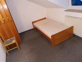 Foto - Etagenwohnung zur Miete in Miltach