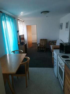 Foto - Etagenwohnung in Miltach zur Miete