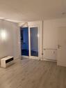 Foto - Etagenwohnung in Kölln-Reisiek zur Miete