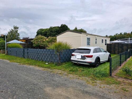 Foto - Einfamilienhaus zum Kaufen in Bissendorf