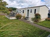 Foto - Einfamilienhaus in Bissendorf zum Kaufen
