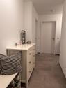 Foto - Etagenwohnung zur Miete in Wilhelmshaven