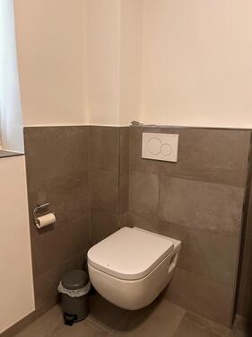Foto - Etagenwohnung in Wilhelmshaven
