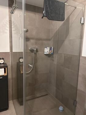 Foto - Etagenwohnung in Wilhelmshaven zur Miete