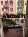 Foto - Etagenwohnung in Berlin