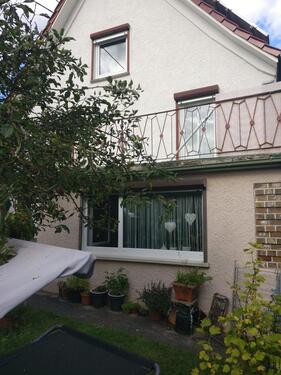 Foto - Einfamilienhaus zur Miete in Ulm