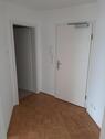 Foto - Etagenwohnung in Regensburg zur Miete