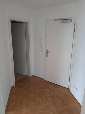 Foto - Etagenwohnung in Regensburg zur Miete