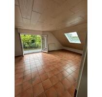 Lichtdurchflutete 3 Zimmerwohnung in Aegidienberg - Bad Honnef