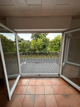 Foto - Etagenwohnung zur Miete in Bad Honnef