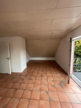 Foto - Etagenwohnung in Bad Honnef