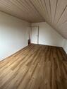 Foto - Etagenwohnung in Bad Honnef zur Miete