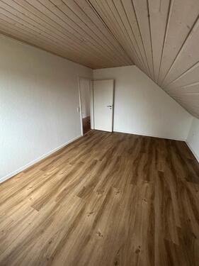 Foto - Etagenwohnung in Bad Honnef zur Miete