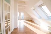 Foto - Etagenwohnung zur Miete in Pampow