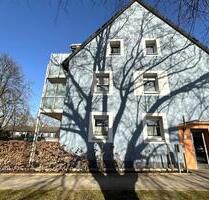 Die passende Wohnung von VIVAWEST mit Wohnberechtigungsschein. - Duisburg Hamborn