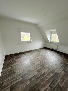 Foto - Etagenwohnung zur Miete in Duisburg