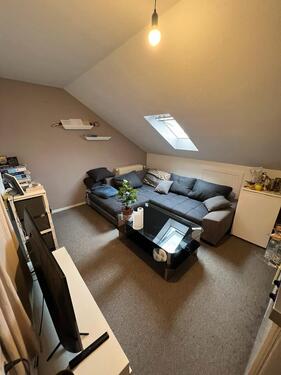 Foto - Gemütliches Appartement direkt am Kurpark in Bad-Waldliesborn