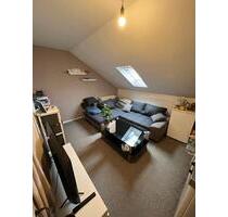 Gemütliches Appartement direkt am Kurpark in Bad-Waldliesborn - Lippstadt Garfeln