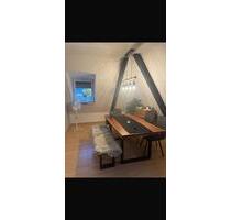 3 Zimmer Küche Bad Dachgeschoss Wohung Trier-Quint - Föhren 3 Zimmer Küche Bad Dachgeschoss Wohung Trier-Quint - Föhren