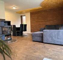 Zweifamilienhaus - 395.000,00 EUR Kaufpreis, in Meppen (PLZ: 49716)