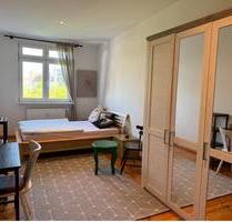 WG Zimmer für 5 Monaten!! Anmeldung möglich!!! - Berlin Lichtenberg