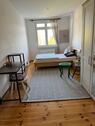 Foto - Etagenwohnung in Berlin