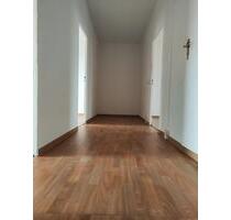 Großzügig geschnittene 3-Zimmerwohnung - Wernigerode