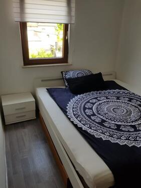 Foto - Ferienwohnung Nähe Limburg Weilburg Monteurwohnung 9 zimmer