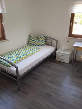 Foto - andere in Beselich