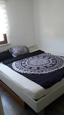 Foto - andere in Beselich zur Miete