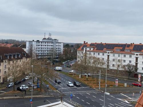 Foto - Großzügige Maisonette – Modernes Wohnen auf Zwei Ebenen