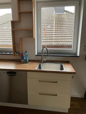 Foto - 3 Zimmer Etagenwohnung zur Miete in Braunschweig