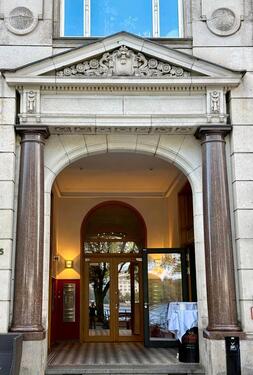 Foto - andere zur Miete in Hamburg