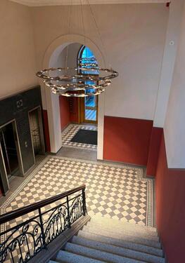 Foto - andere in Hamburg