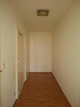 Foto - Etagenwohnung in Remscheid zur Miete