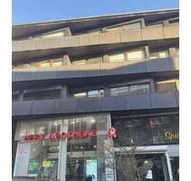 Attraktive Gewerbefläche o. Wohnung zu verm. Elberfeld Wuppertal