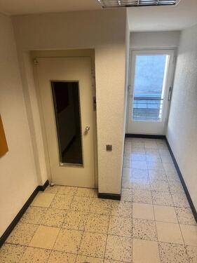 Foto - andere in Wuppertal