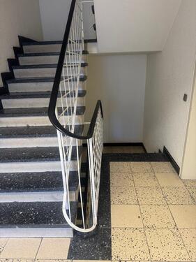 Foto - andere in Wuppertal zur Miete