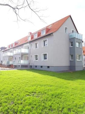 Foto - Gute Laune kann man jetzt mieten! VIVAWEST